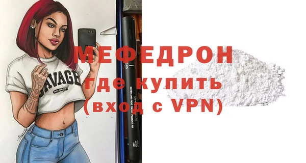 индика Новочеркасск