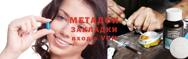 mdpv Богданович