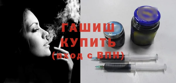 mdpv Богданович