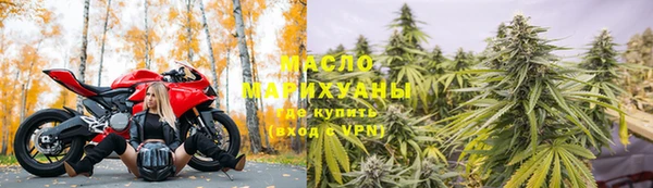 mdpv Богданович