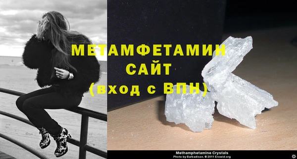 сатива Балахна