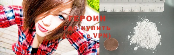 mdpv Богданович